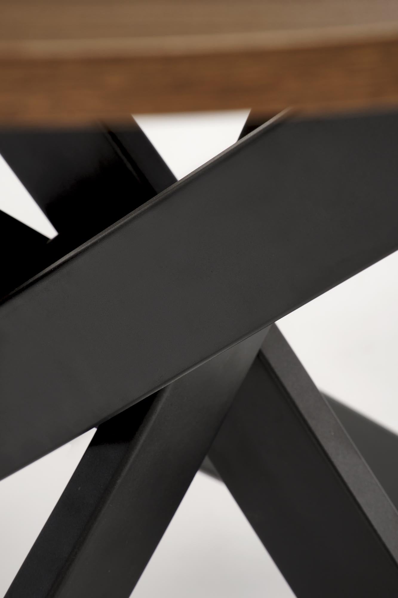 2cb557b1b67747bbb5335414ae419727