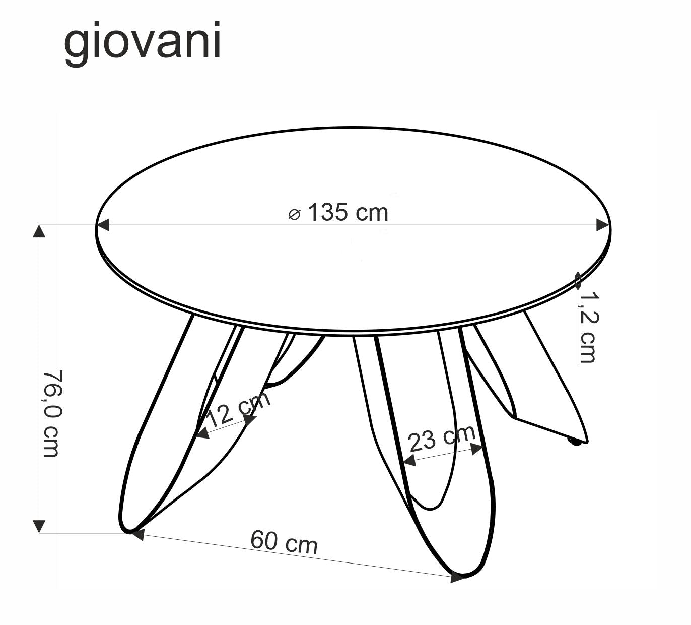 f73bc9670fe559c9b24515314f42c434