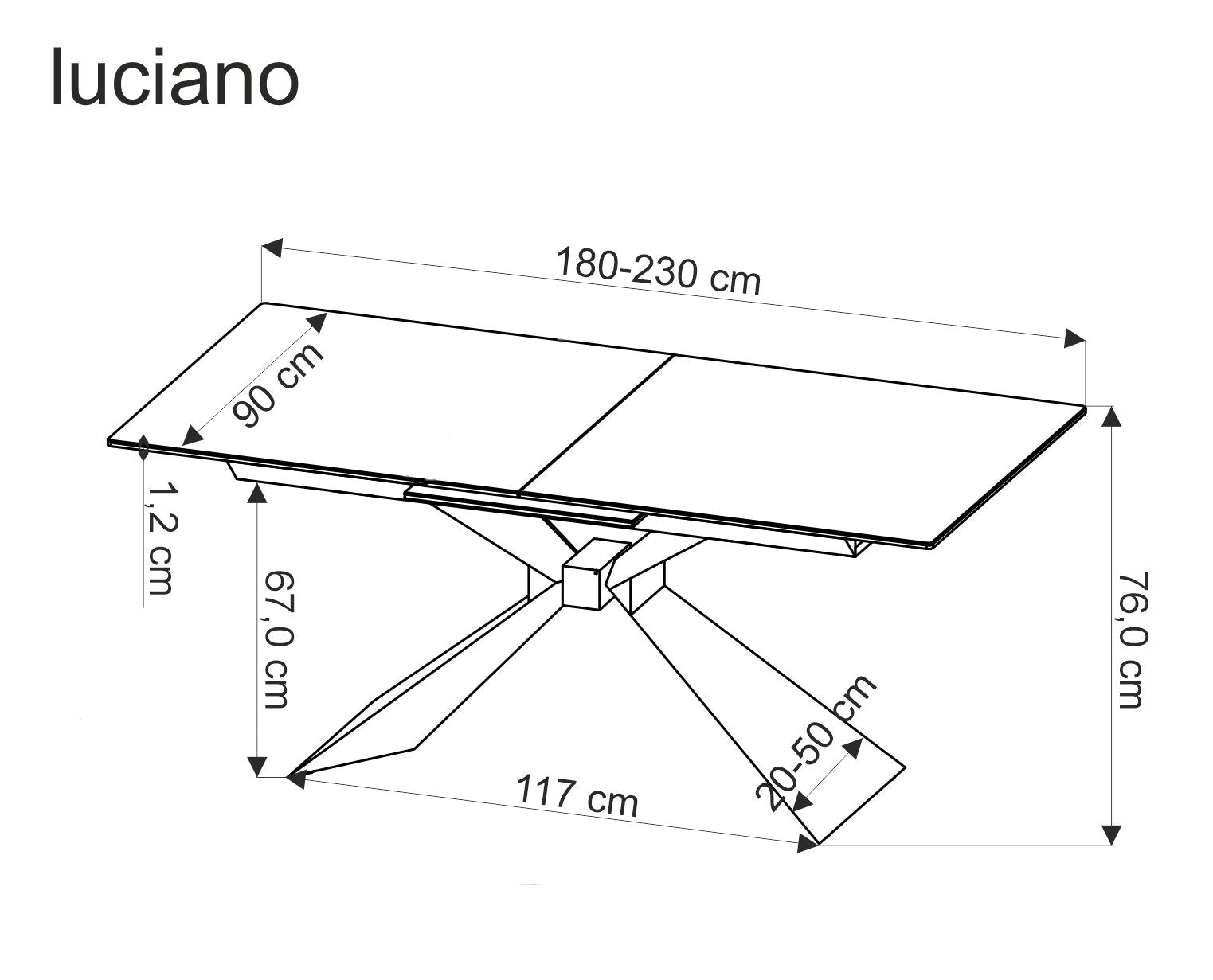 295fdb6871cf2d904f377a1519e06f84