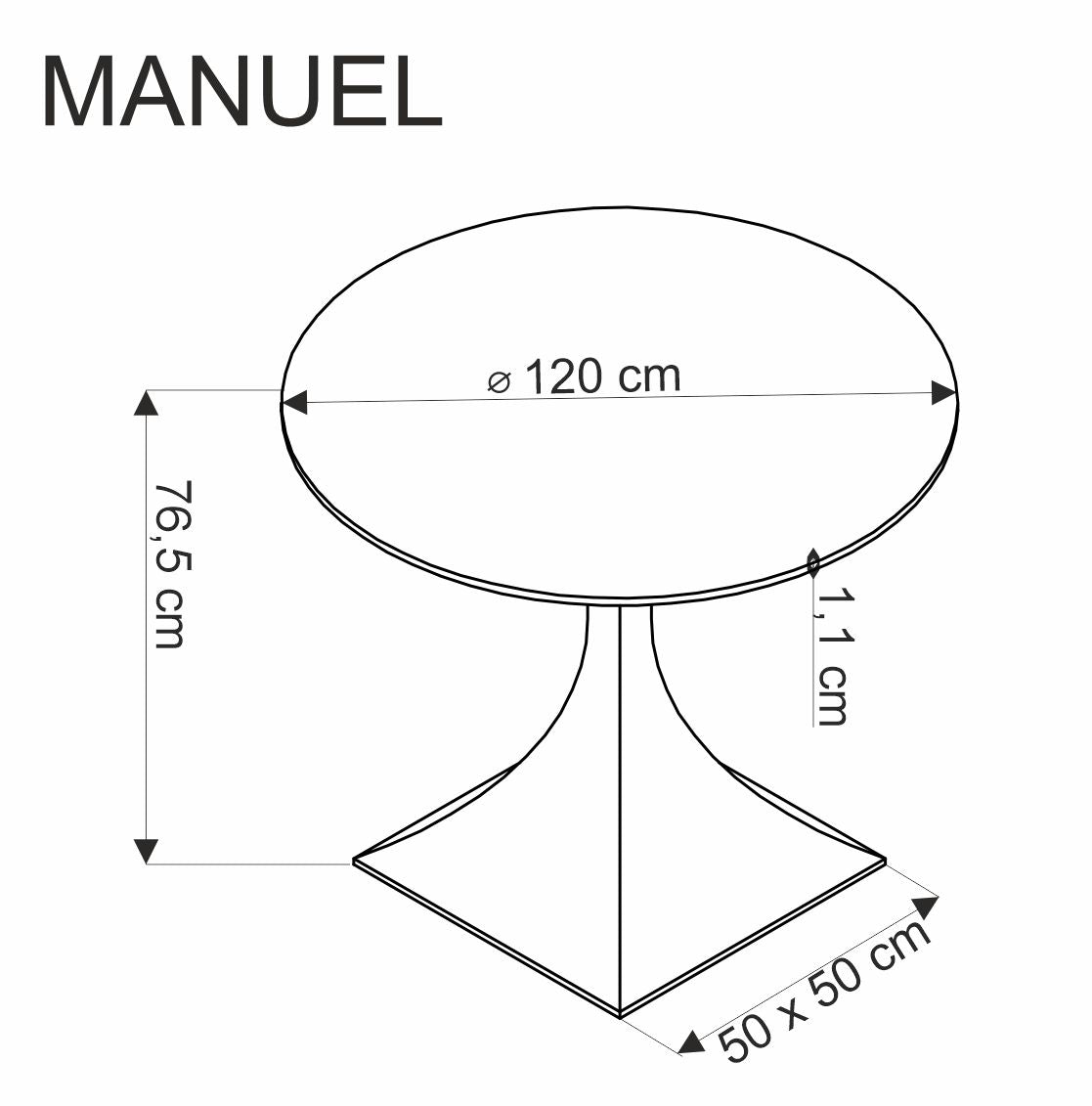 939061b1fd80faaf5e22869290dfe6b9
