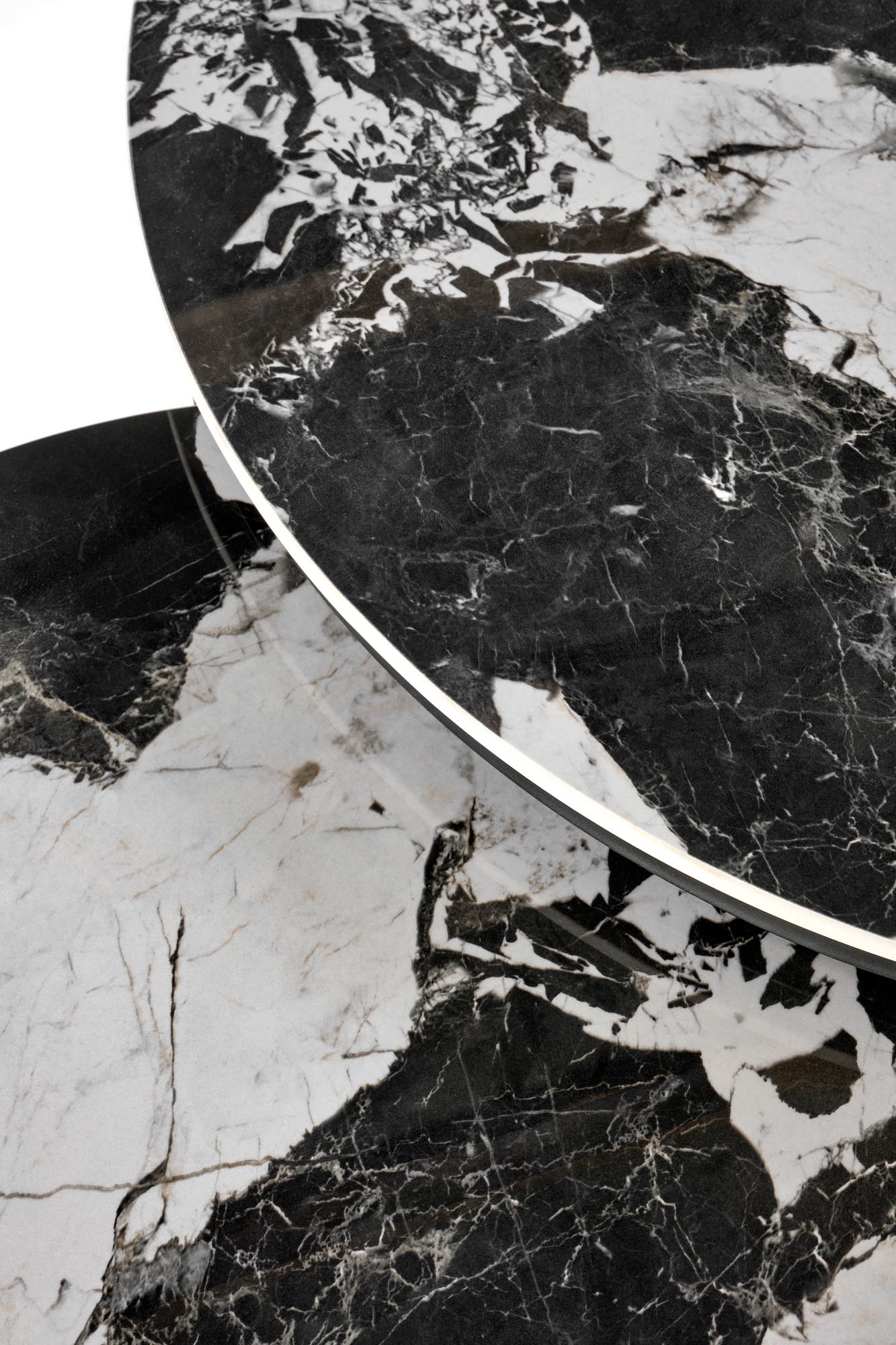 8bb0812eed6f9cdfc02109ebad52d3ef