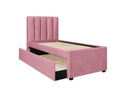 fce3beb9520427f107b457fab13dcb43