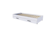 7870c6827dac65750cac964ff5d070a5