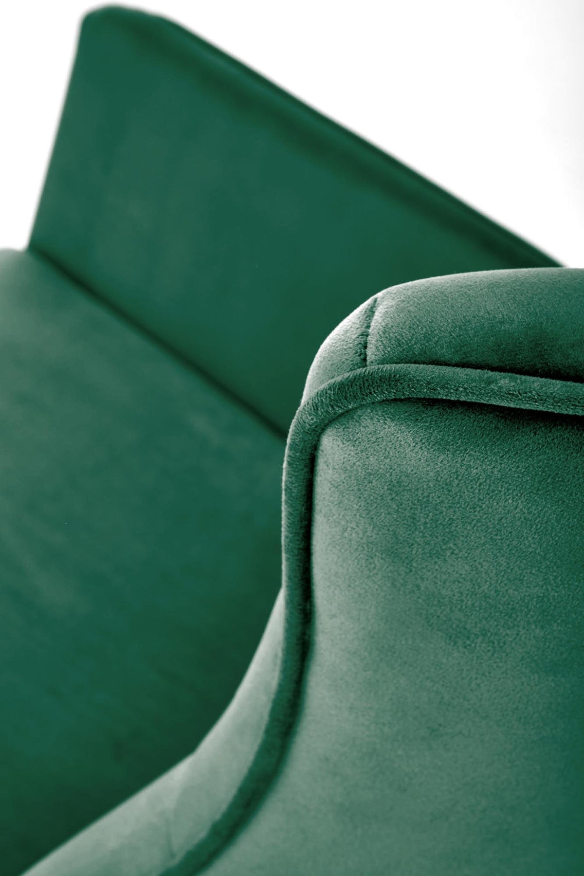 BAZALTO fotel bujany c.zielony (1p=1szt) – zdjęcie 11