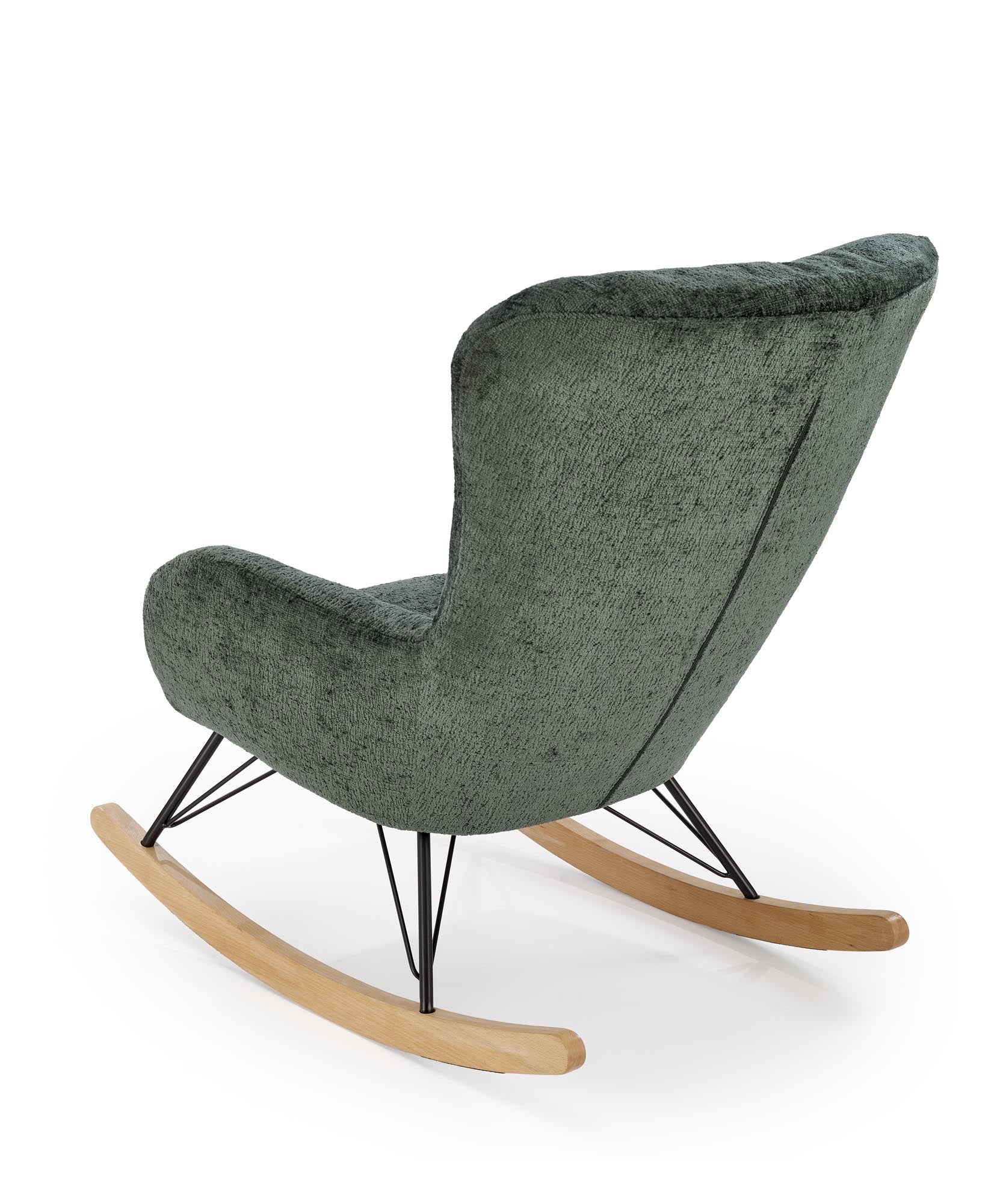 b2cfe5d5d3b877fda303ff532acaf4fa