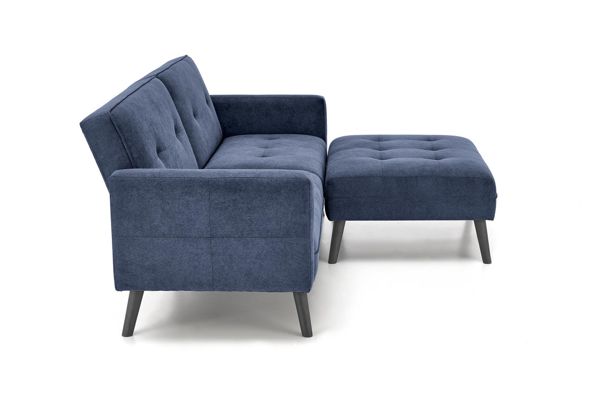 9f12e8d2bc51219eb29cd80088f36bfd