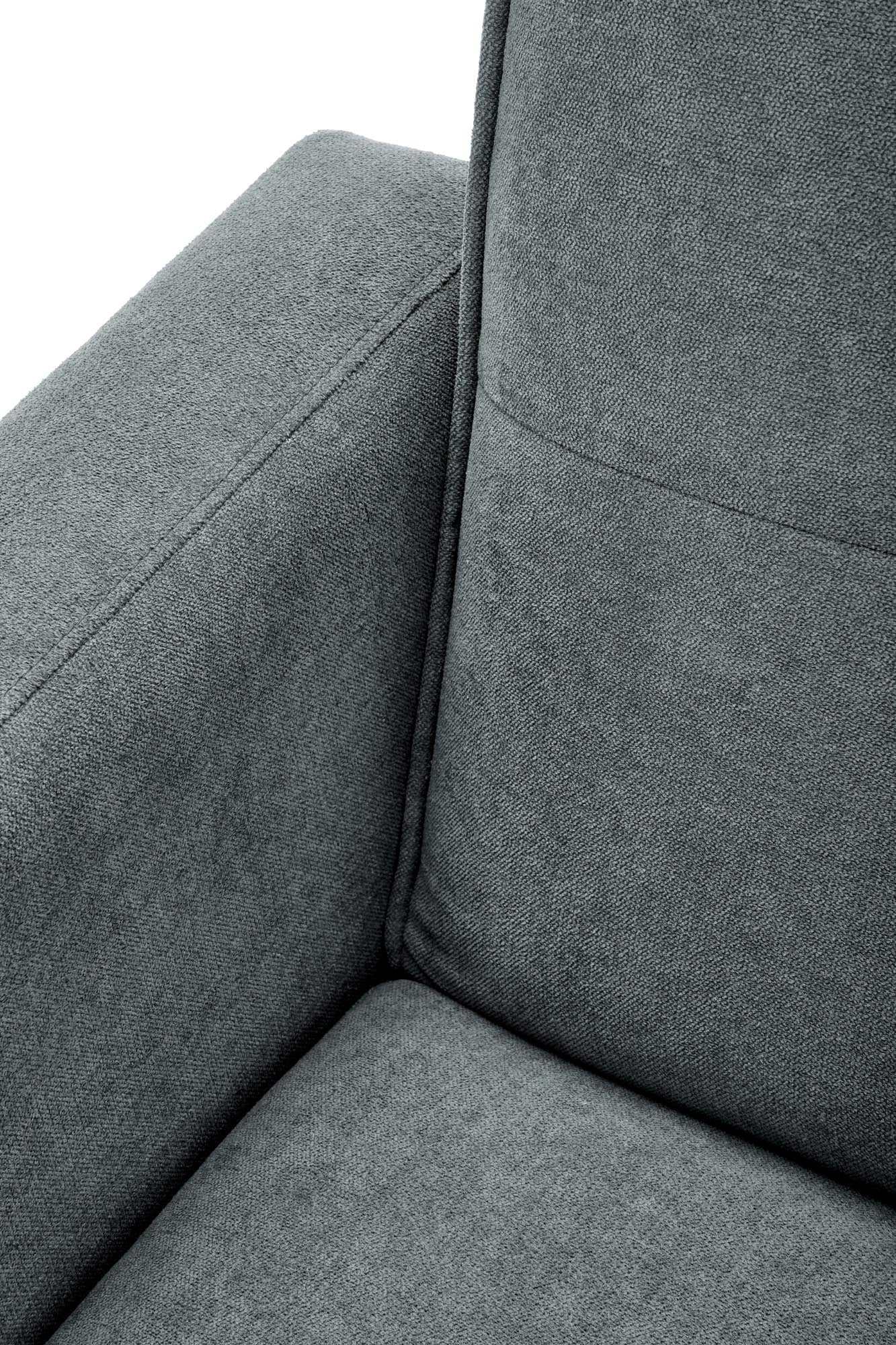 fe7ba655b9924da0174bf08b1e0133f9