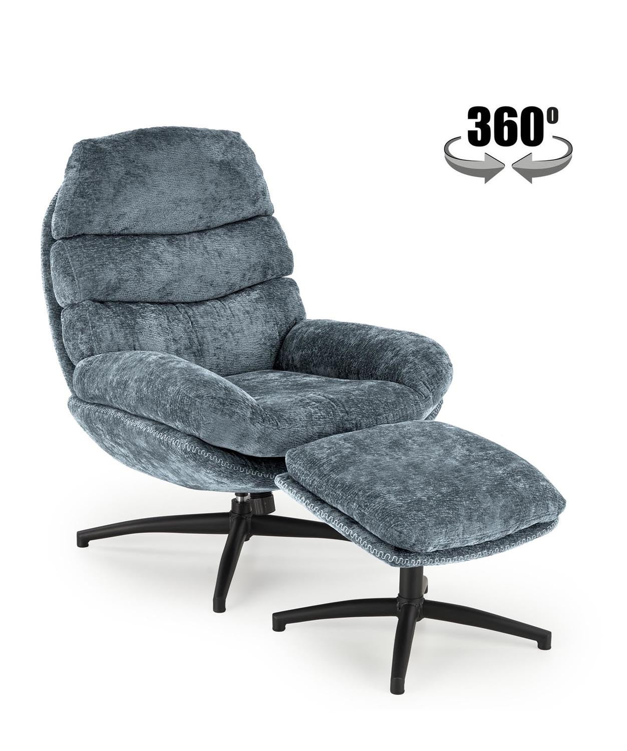 b1d9cab019674ef5c6b5b097bdf020f4