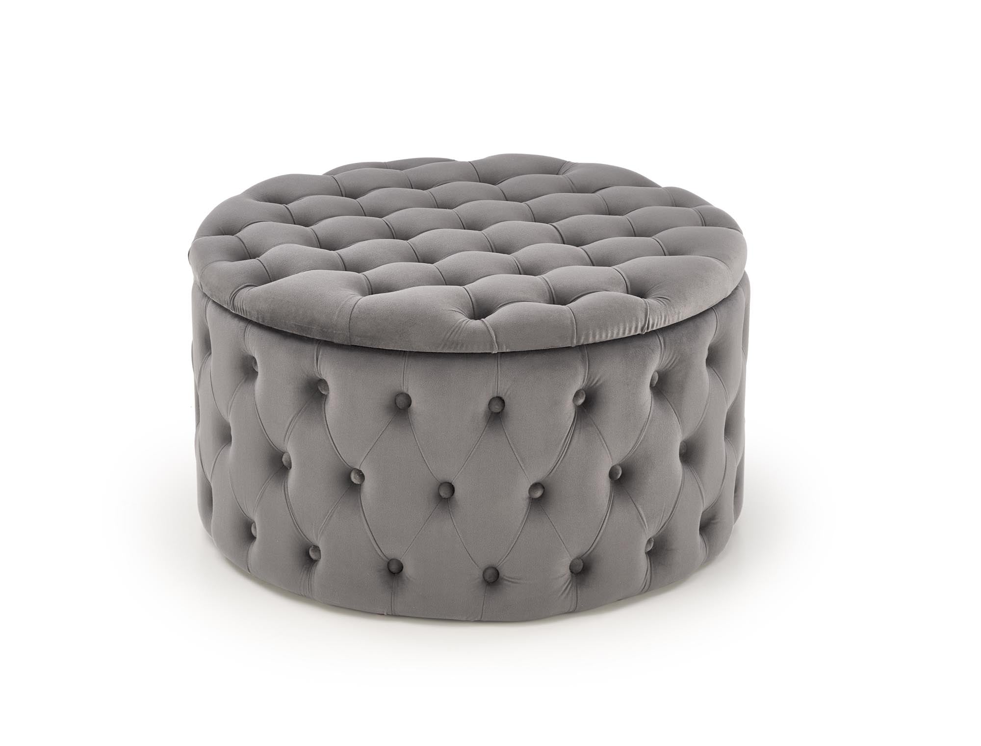 f3b1149ec303723ac68d1adad6d2a827