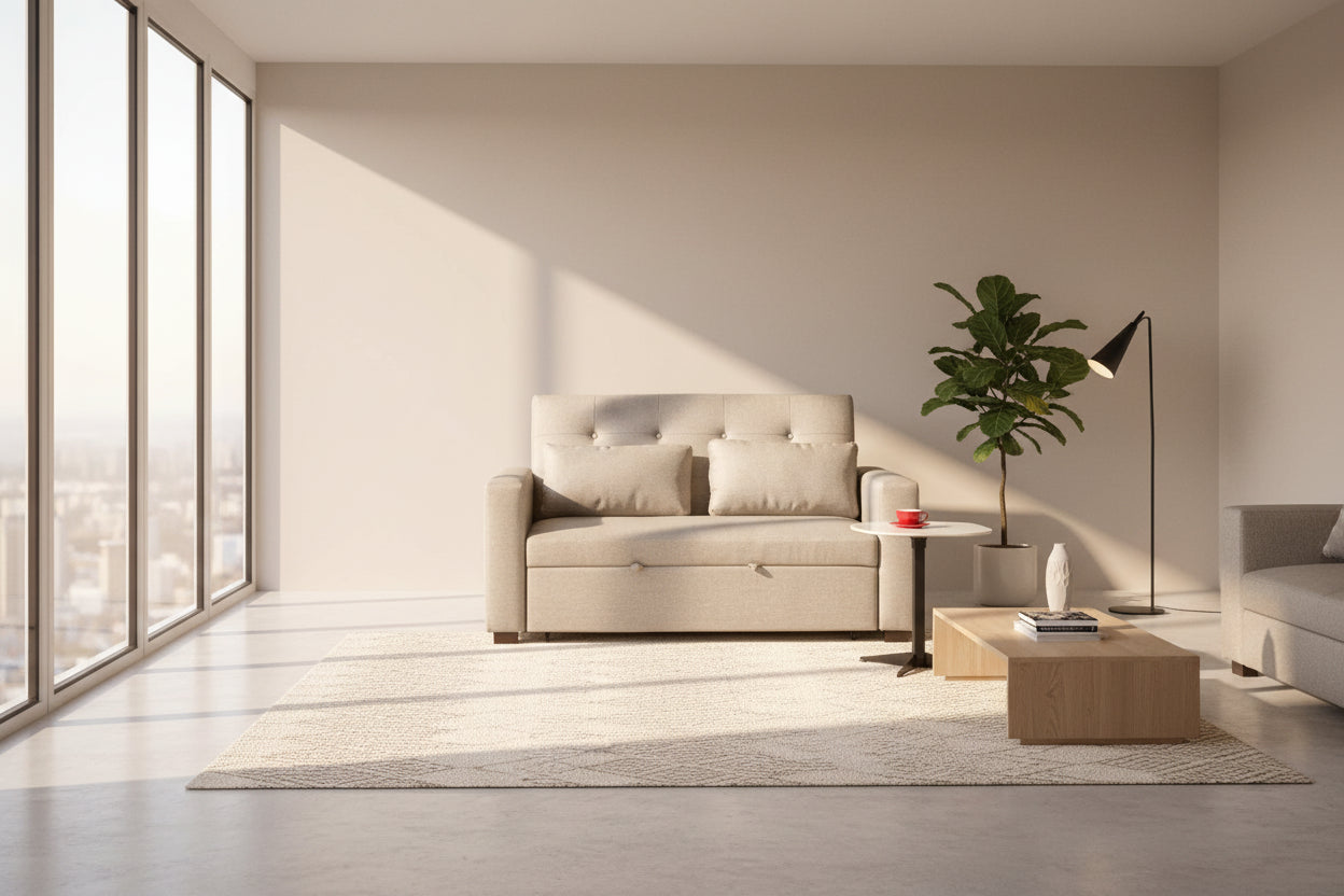 e83590c87bffedfc5dce5ab39610a5ef