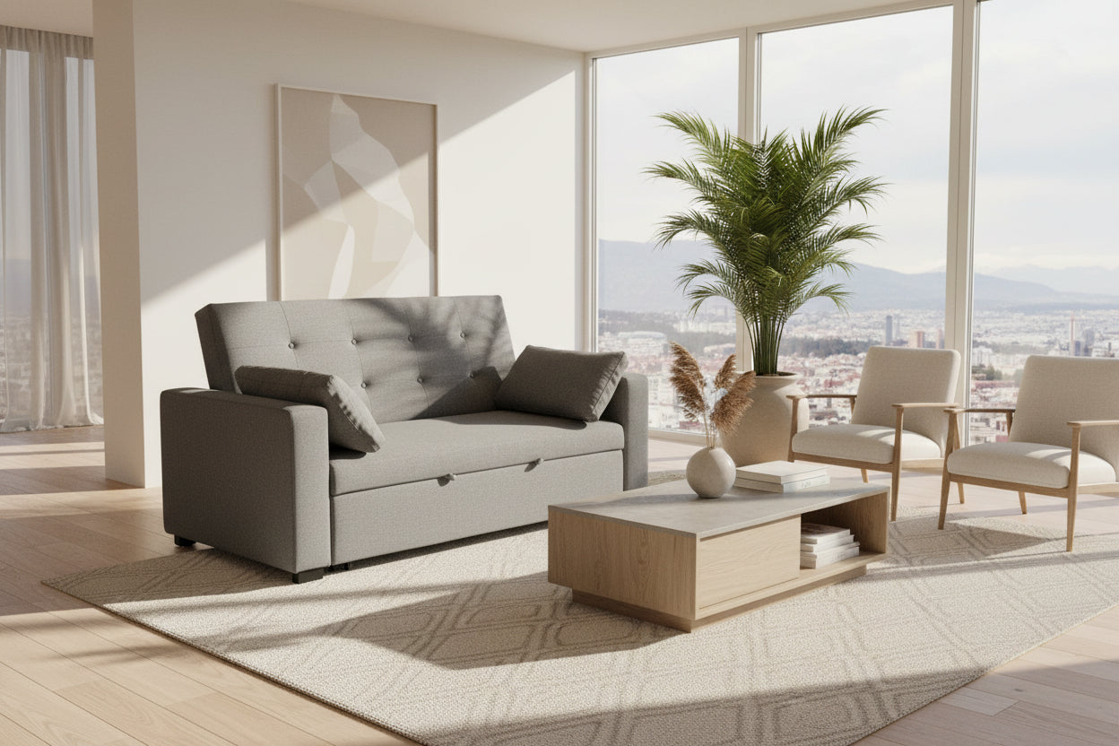 b8216d08a8a1118b44a14f389a7e4e1a