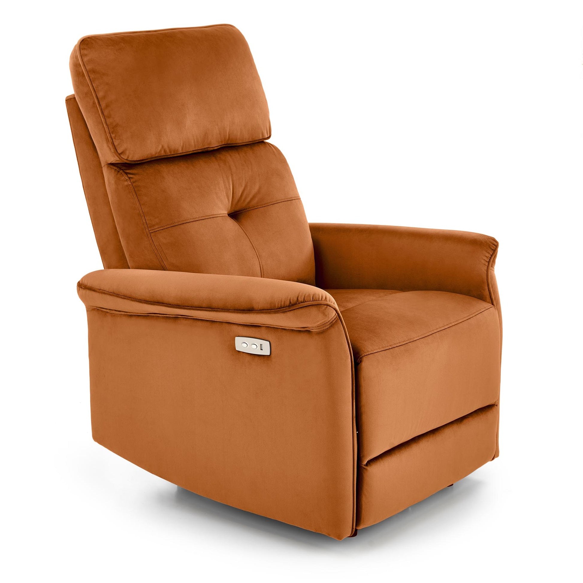 638decf3f063c98169a1fb26dcc6d122