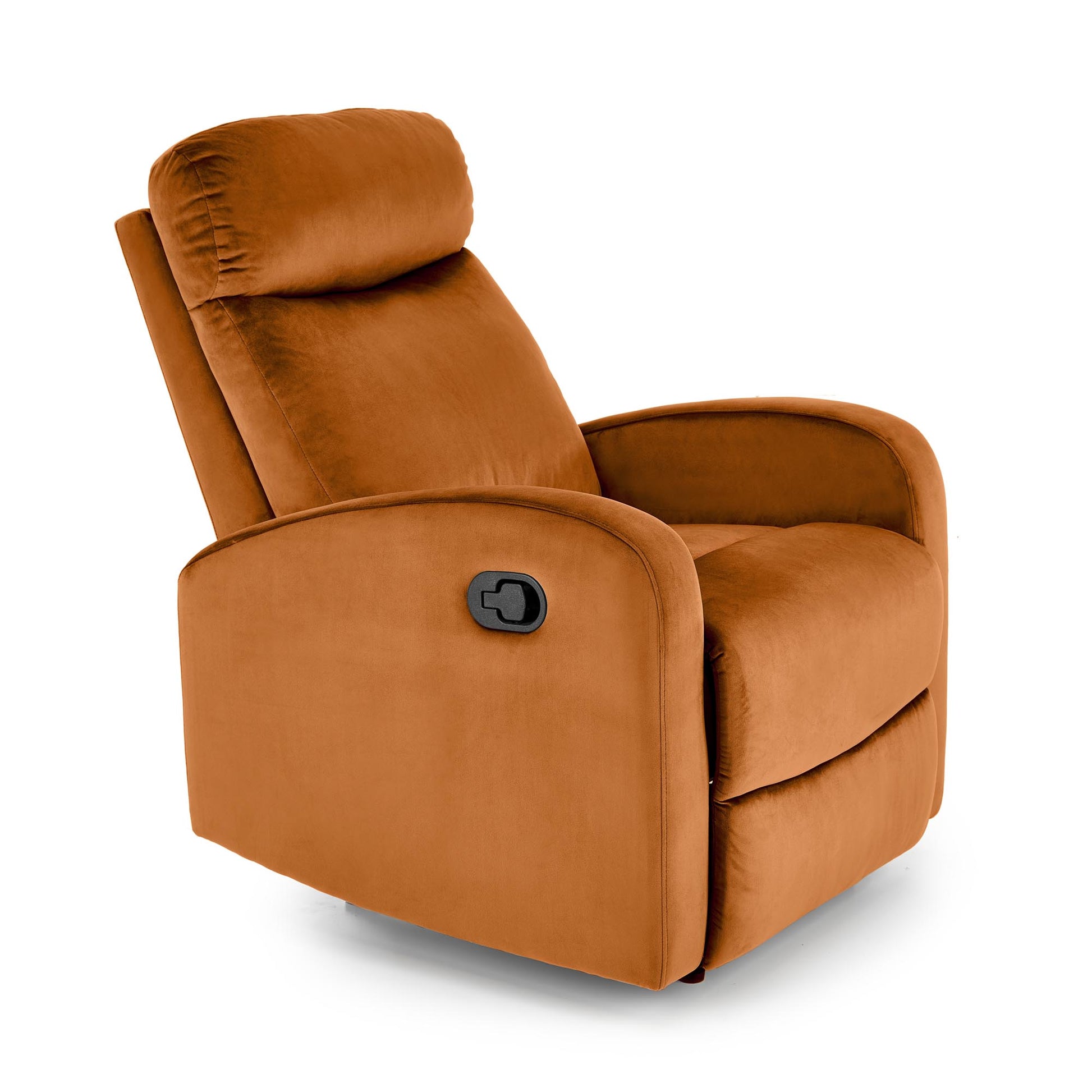 2eb1981f56785bedcd2606a7662f3c1f
