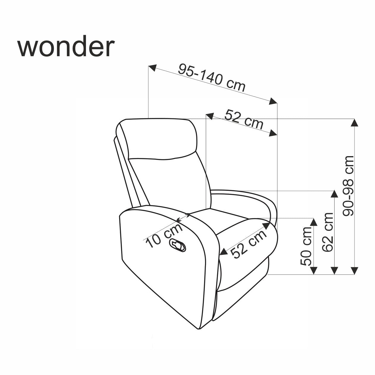 8f84ff42c4097e365c2f48403cc94bae