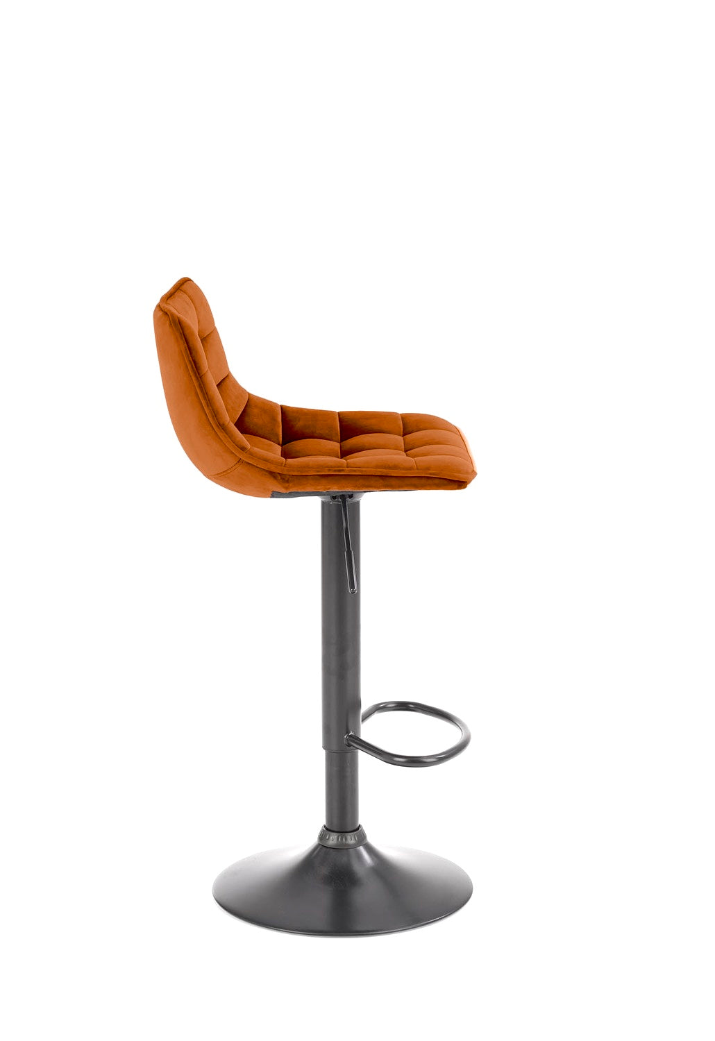 H95 hoker cynamonowy (1p=1szt) – zdjęcie 2