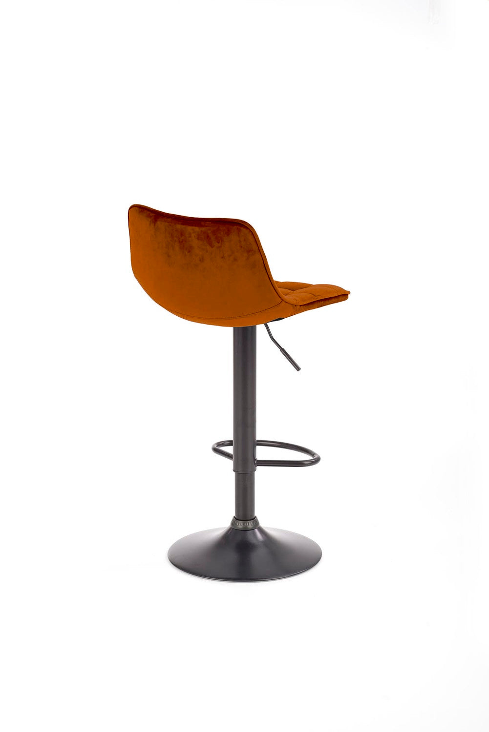 H95 hoker cynamonowy (1p=1szt) – zdjęcie 3