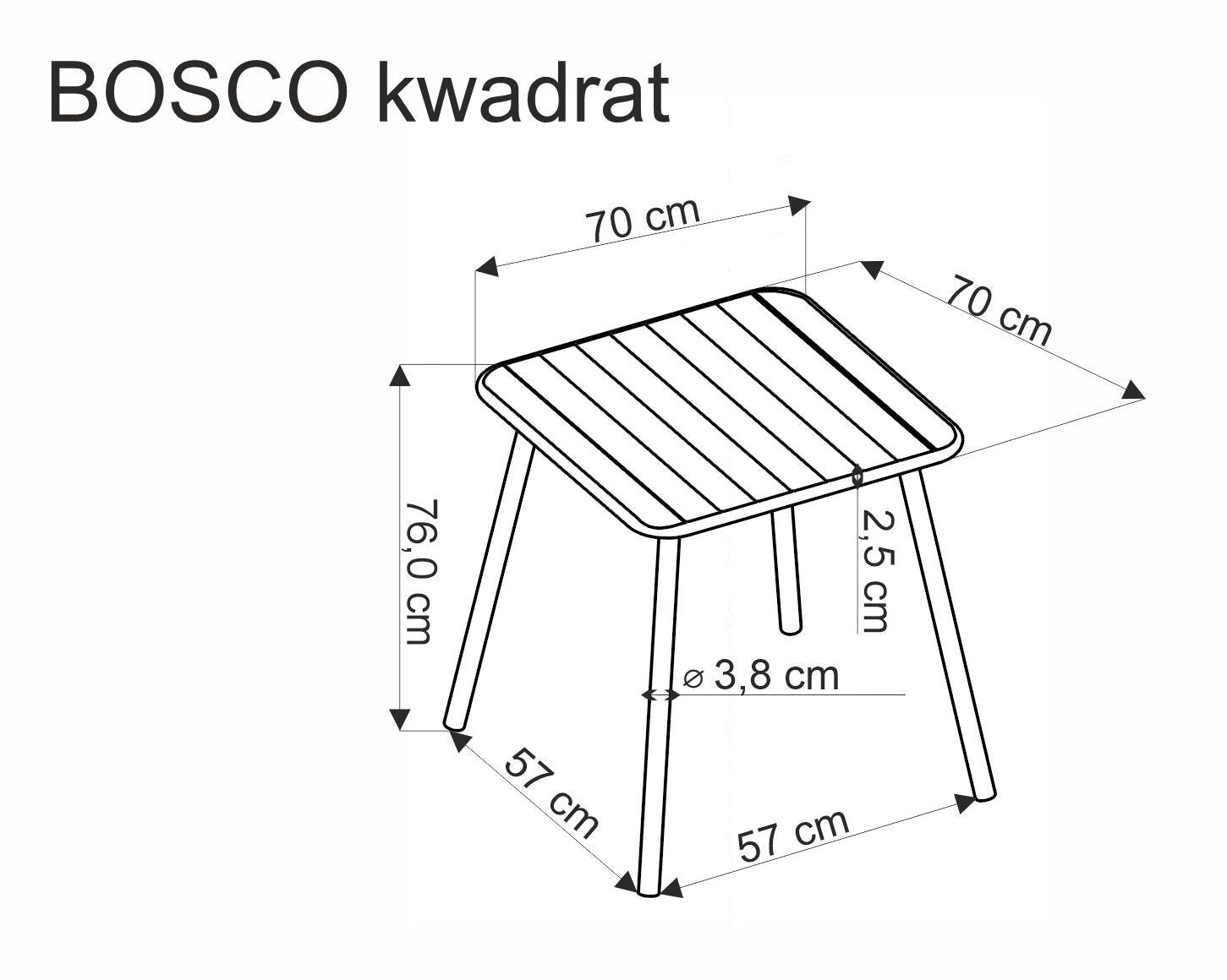 a8ec60b748eb9a548f841c78e34c21ab