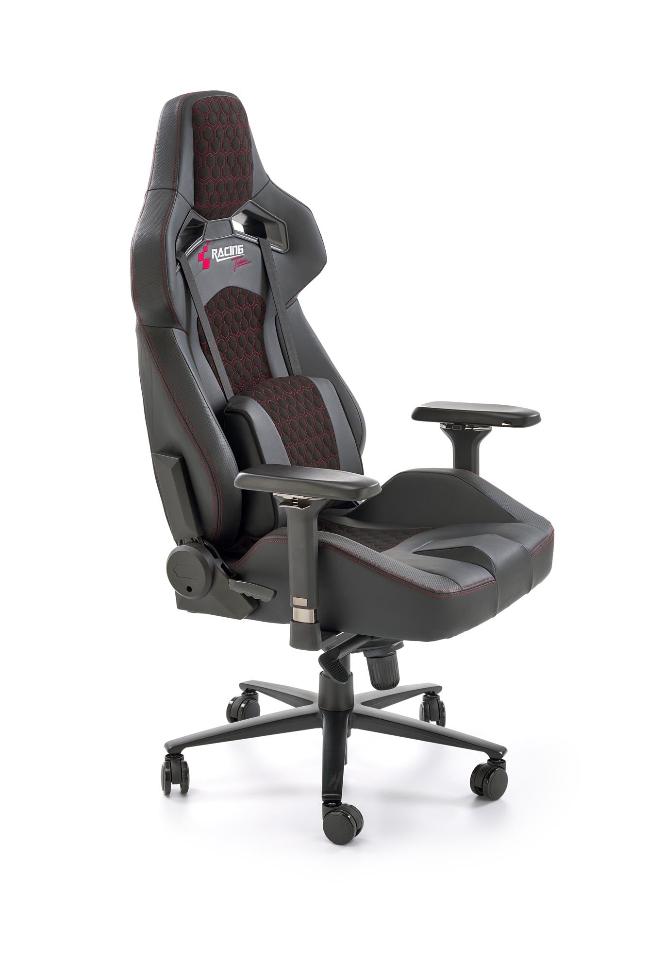 ebdda0c9bfdcf4dbae55003b63f8e9ab