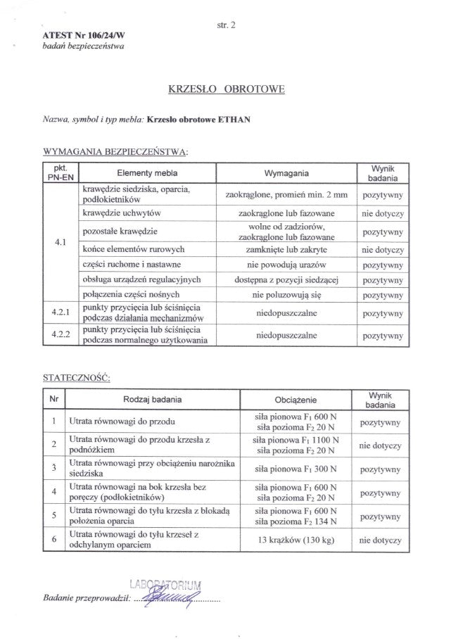 aaad2bfa74a351ba55fe1e45056eea21