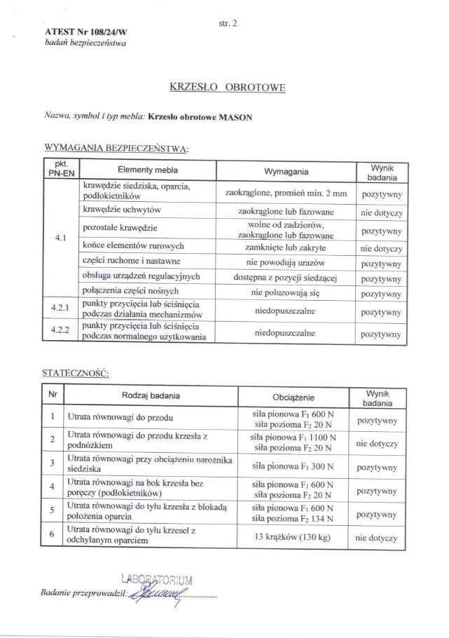 bc395a49f0a7d969681e9c5de62b7ada