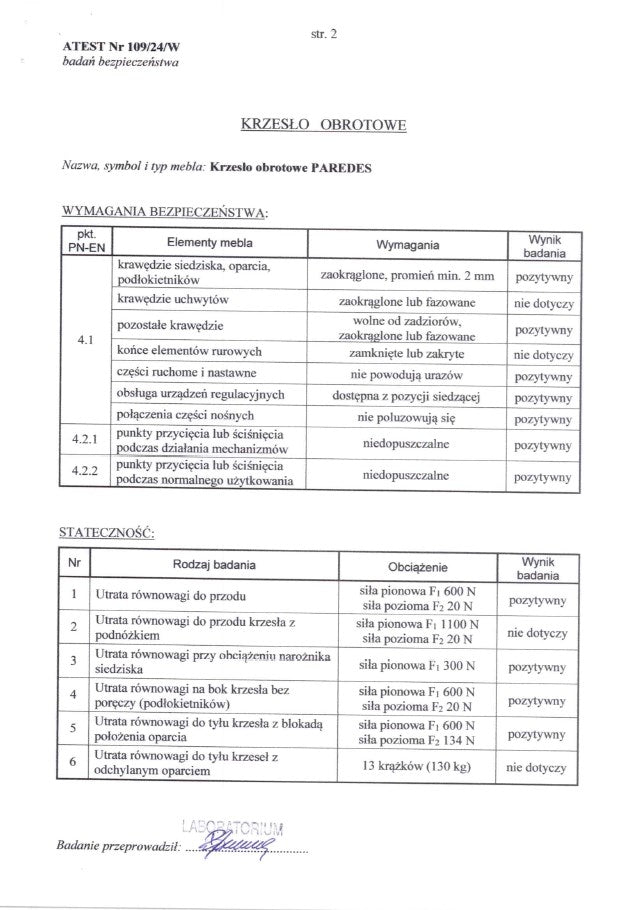 59f795eece6074c77151cbd2f7976215