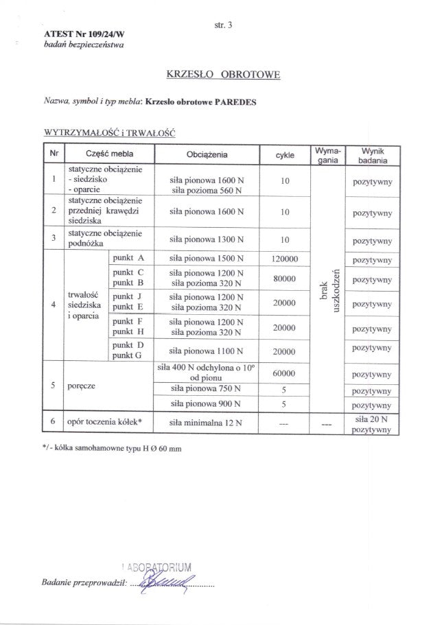 d06c2882edfe39f2082f4c5d431178fd