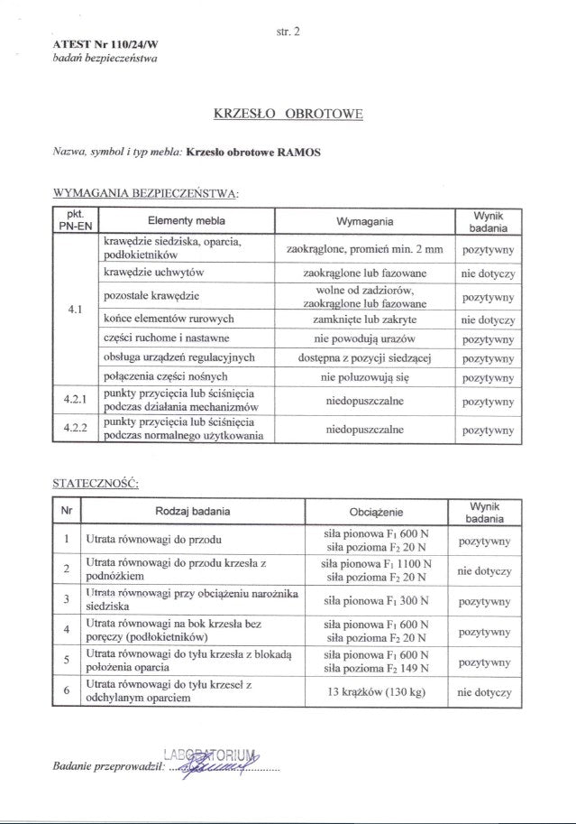 24489d49b9b5c45d1de0f28be0bf6c44