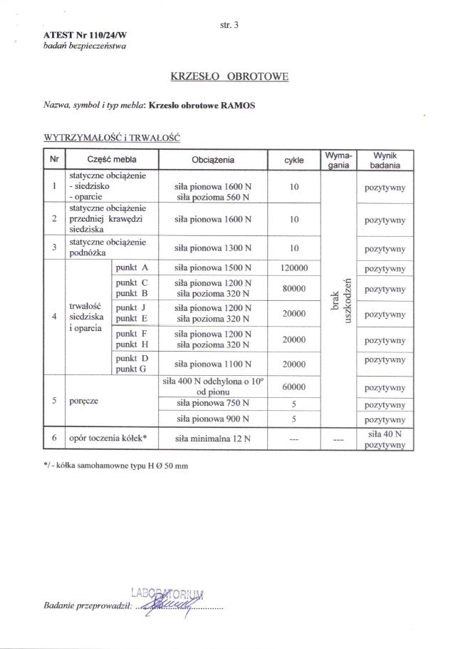 90a67607a43bd78f499f2bd5b6358cb4