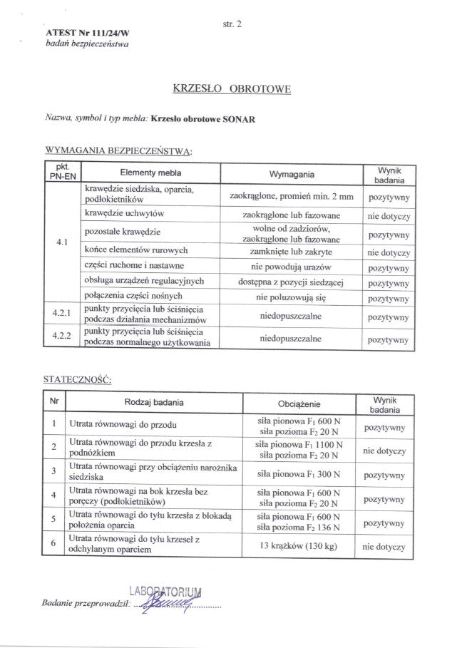 a30a43ba6c3b4c42c9b637fca9ca0127