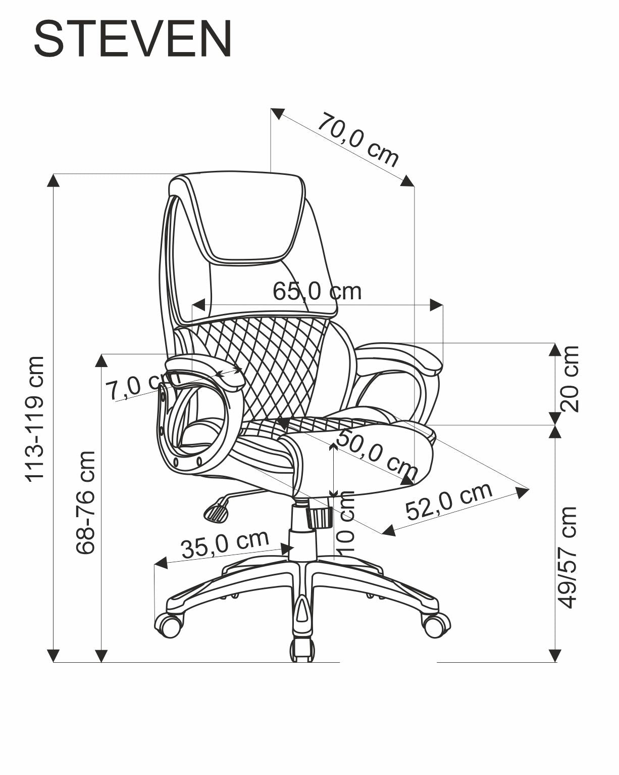 d4faa0f0649610491b5c084c62d6ee0a