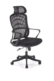 c0b377d76002ba93ffab4fb673ebedee