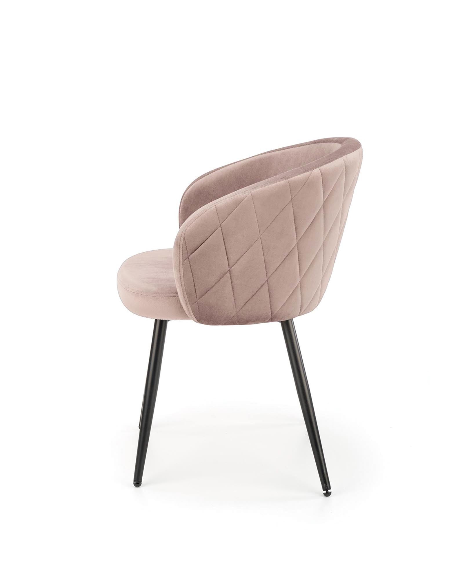 1dba8d4741b71e74179fdcf0f3af2118
