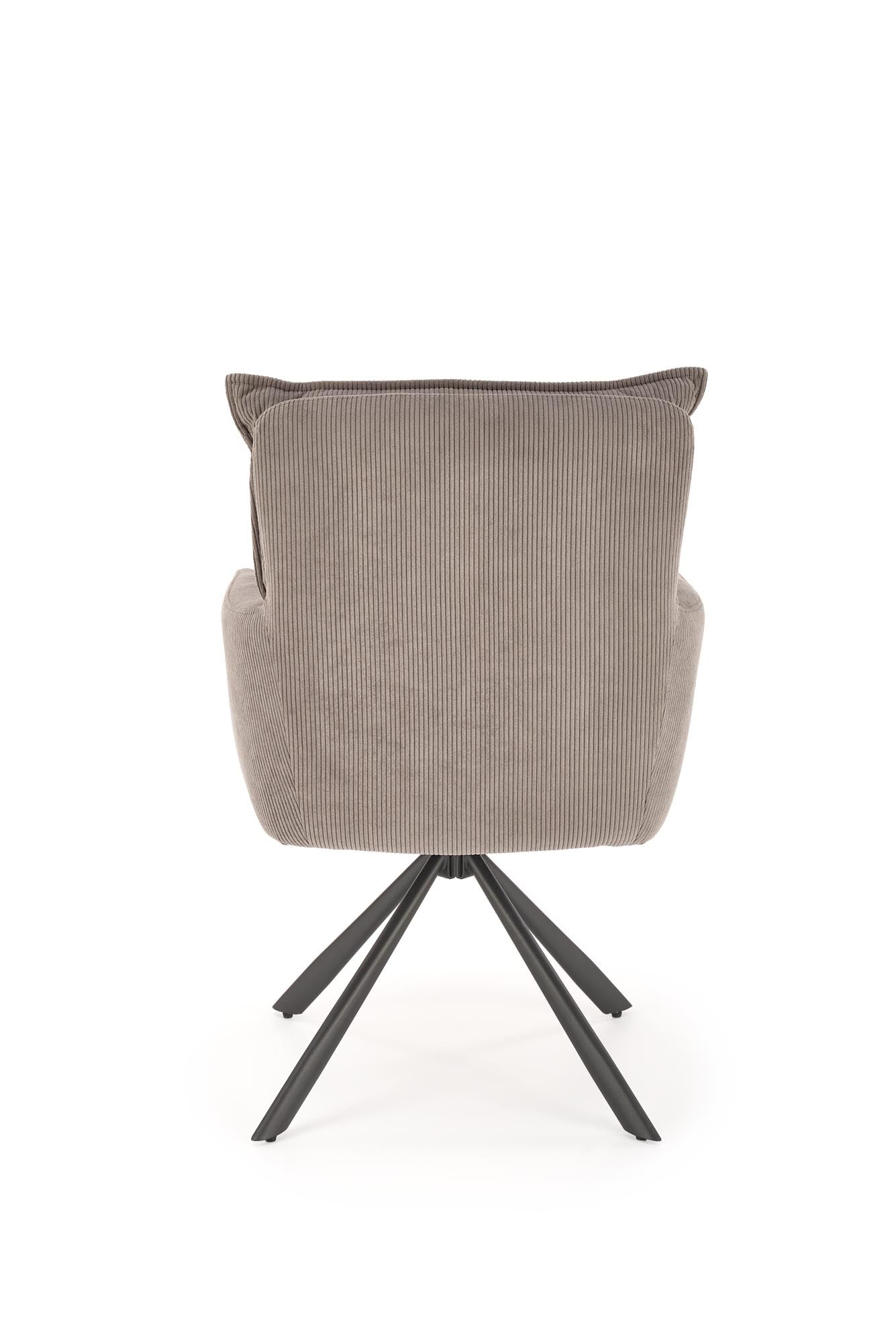 c8d10ada8cee16a8b7b8cdbc4241877e