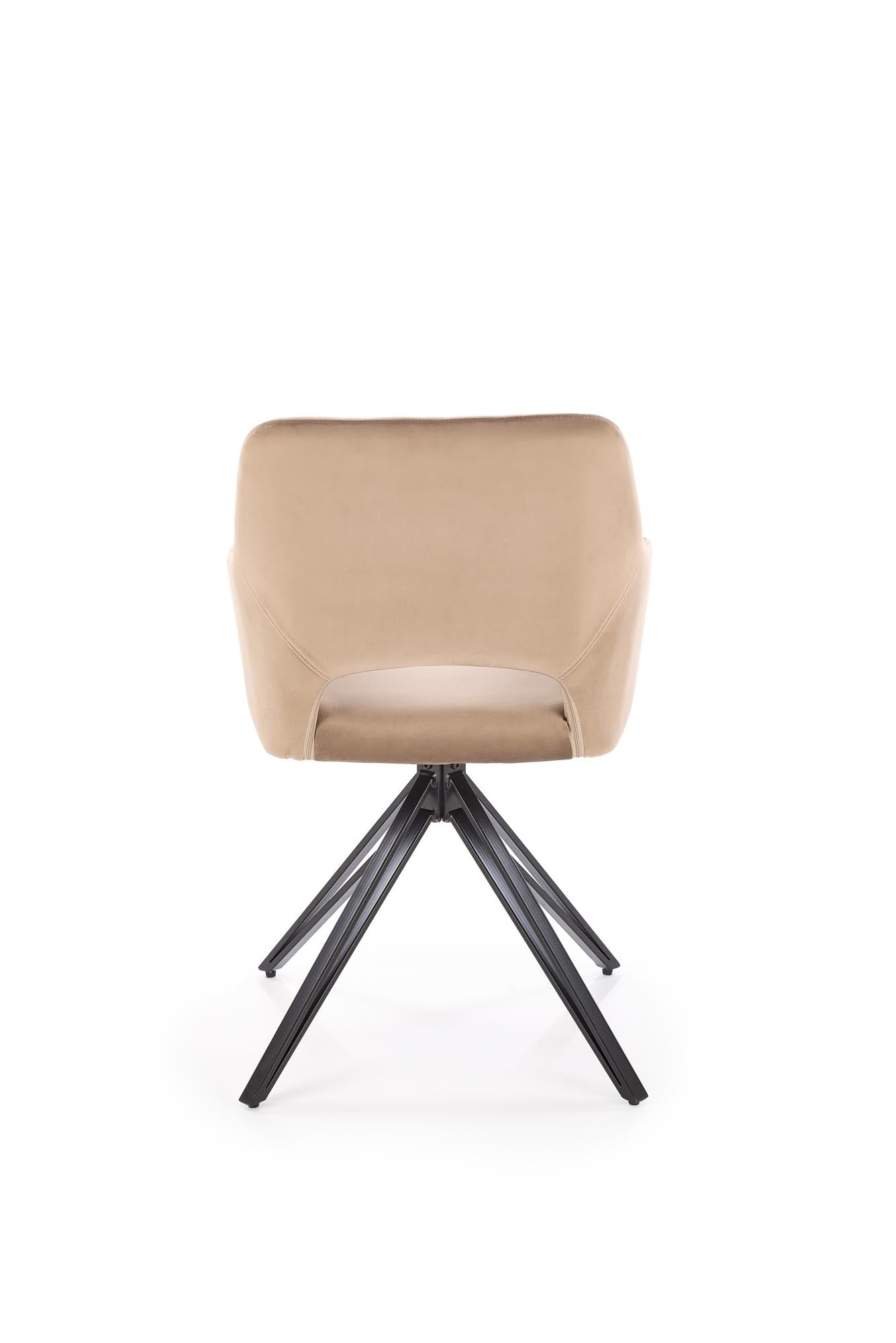 87495cfd88f33be49be2b2bb288e2f7a