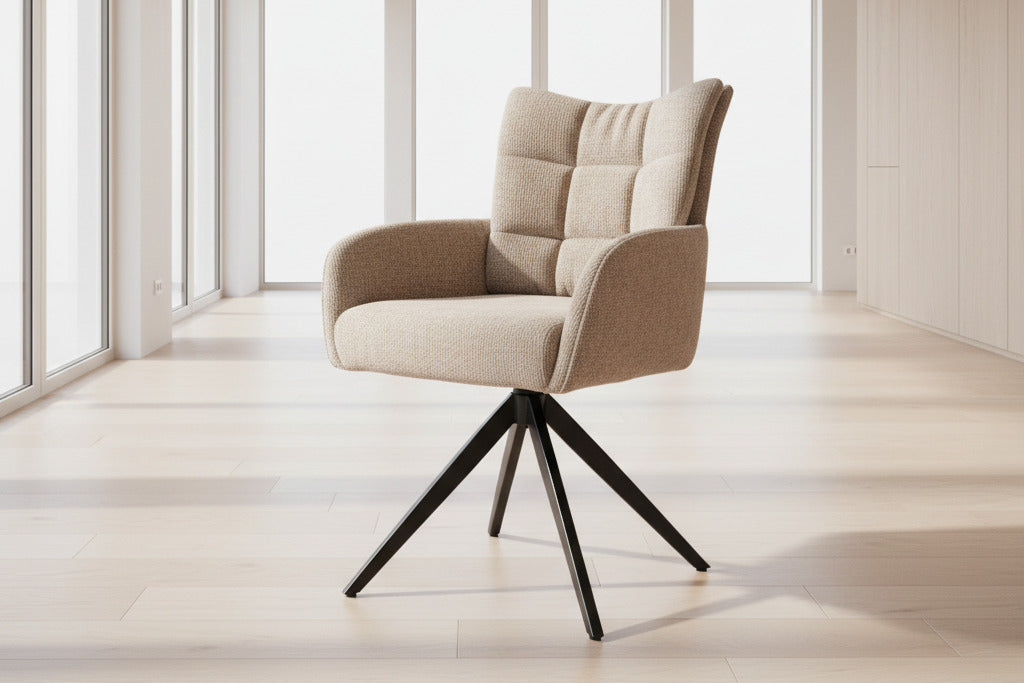 df9412613929a7e160ac4ef475e92a07