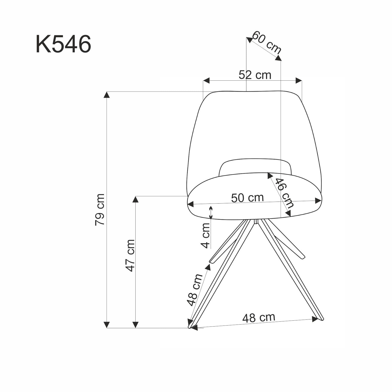 4c1c6947248d3b5bc4413b86afeec20d