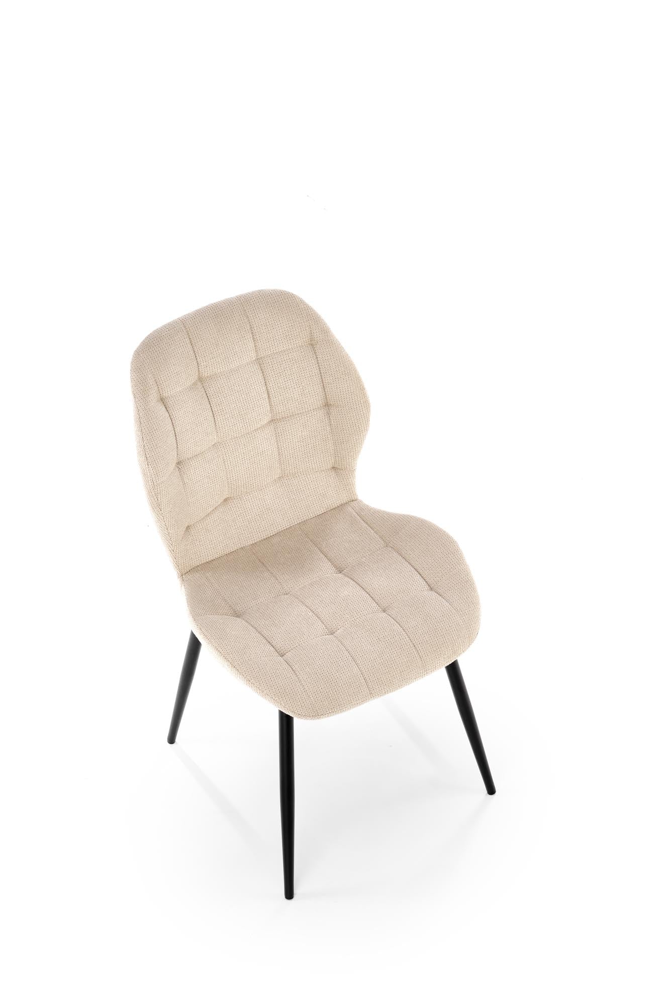 de6f04b4c1753d1b894c9b54d90aed17