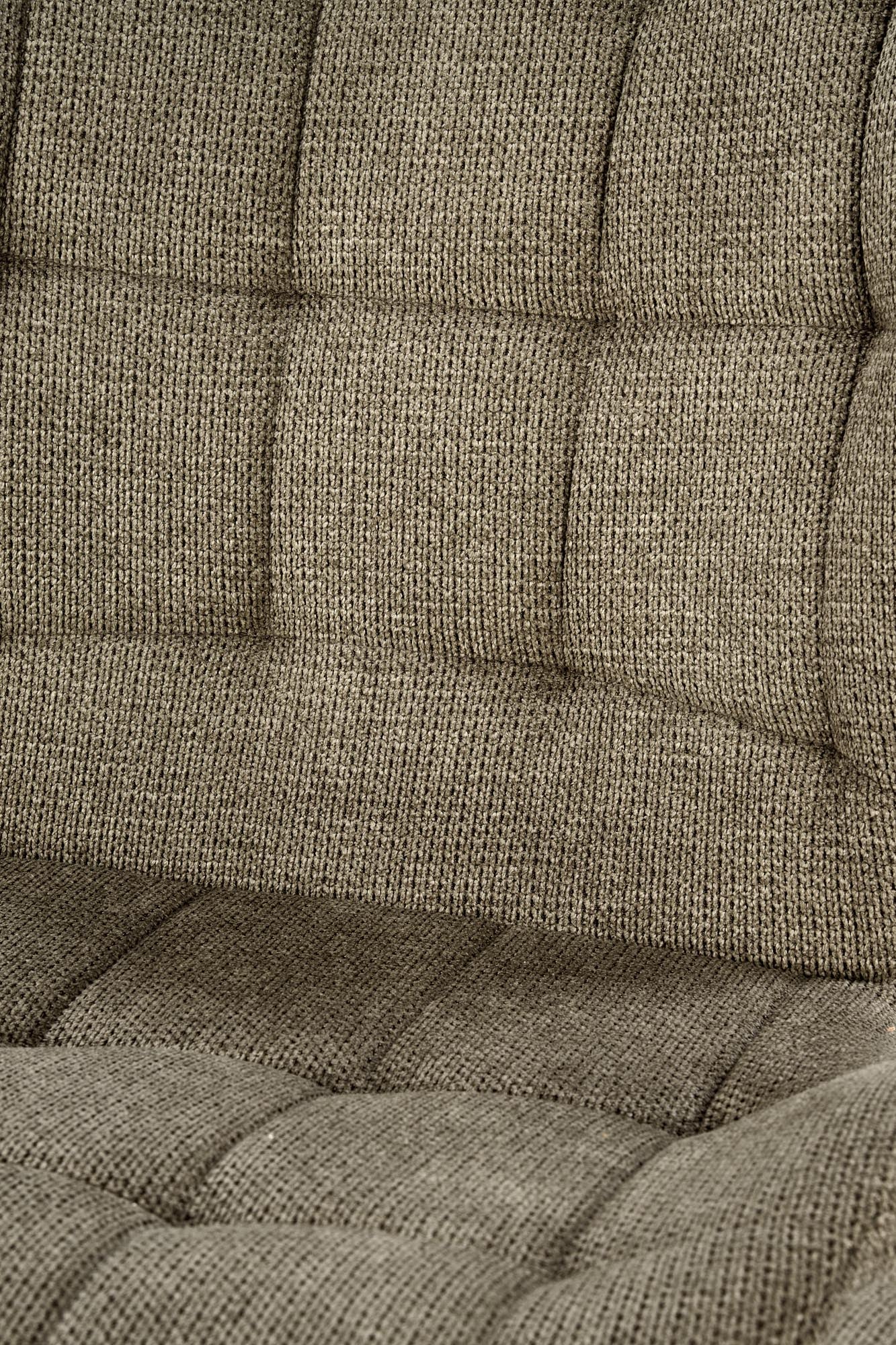 47a479a9a2c00adf09aab2d008d9e373
