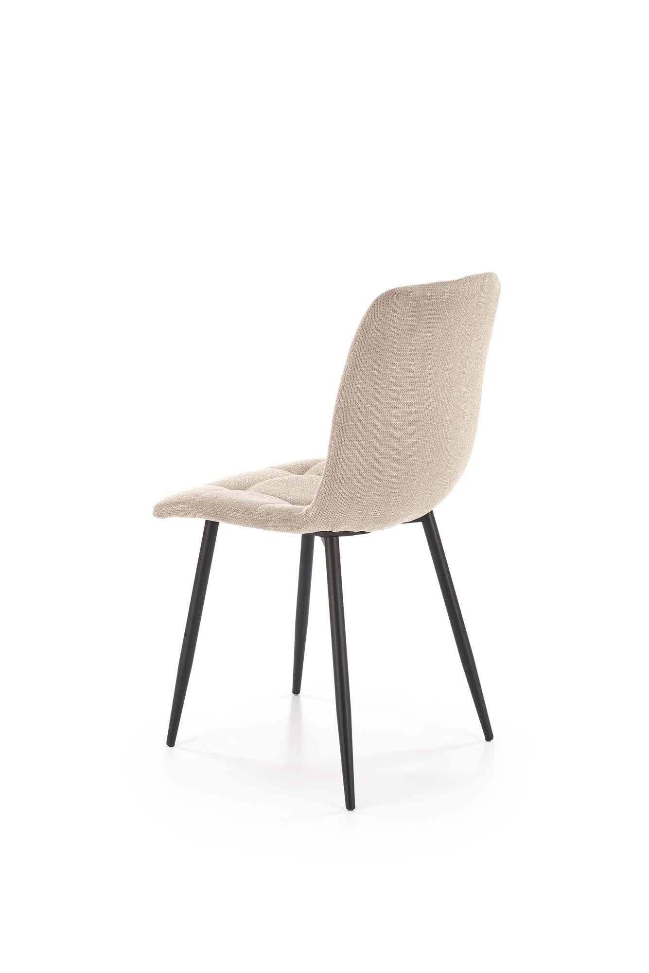 4ad1a82cfe3a730a3d5cfe9b902a900b