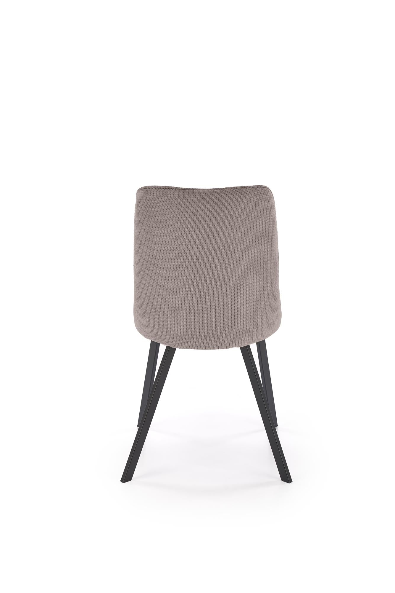 674ee75bf41f5e89dacea263106eee96