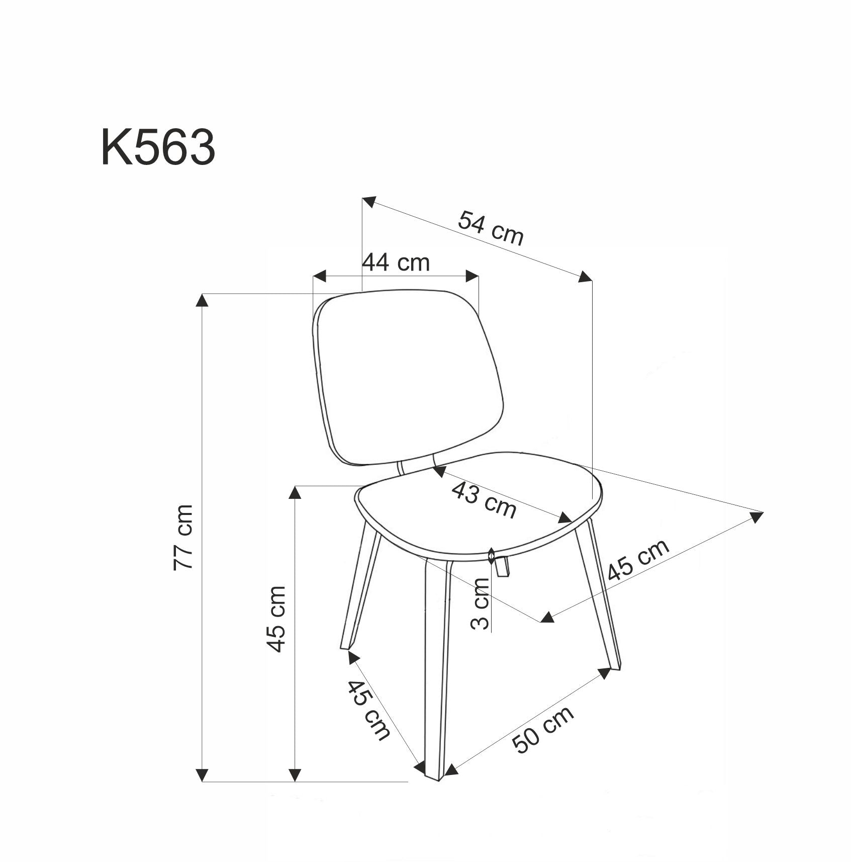d864385664eea6c0d38a404e5a2f6b15