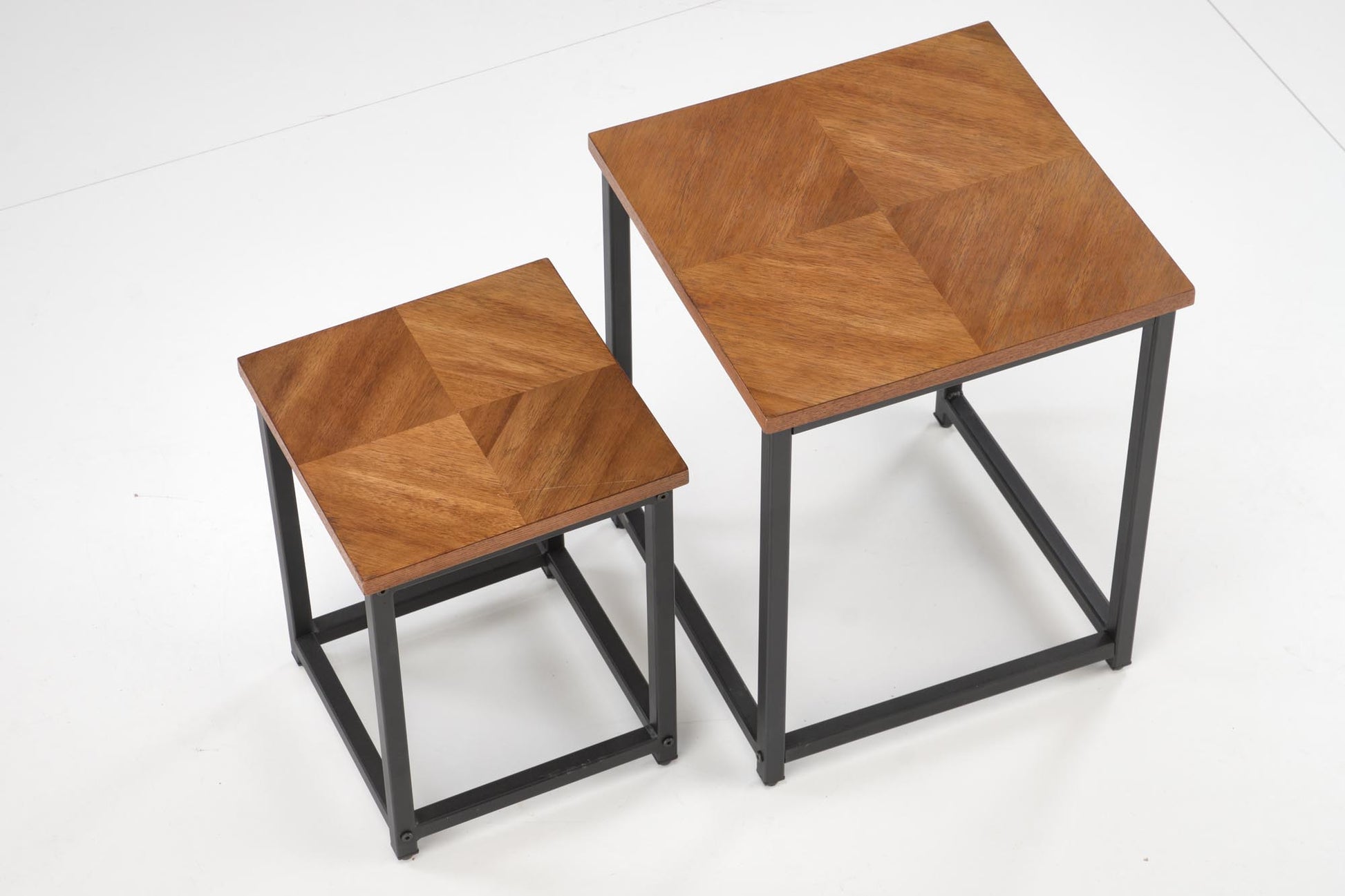 5877198430928a6aaeb13626687f8c80