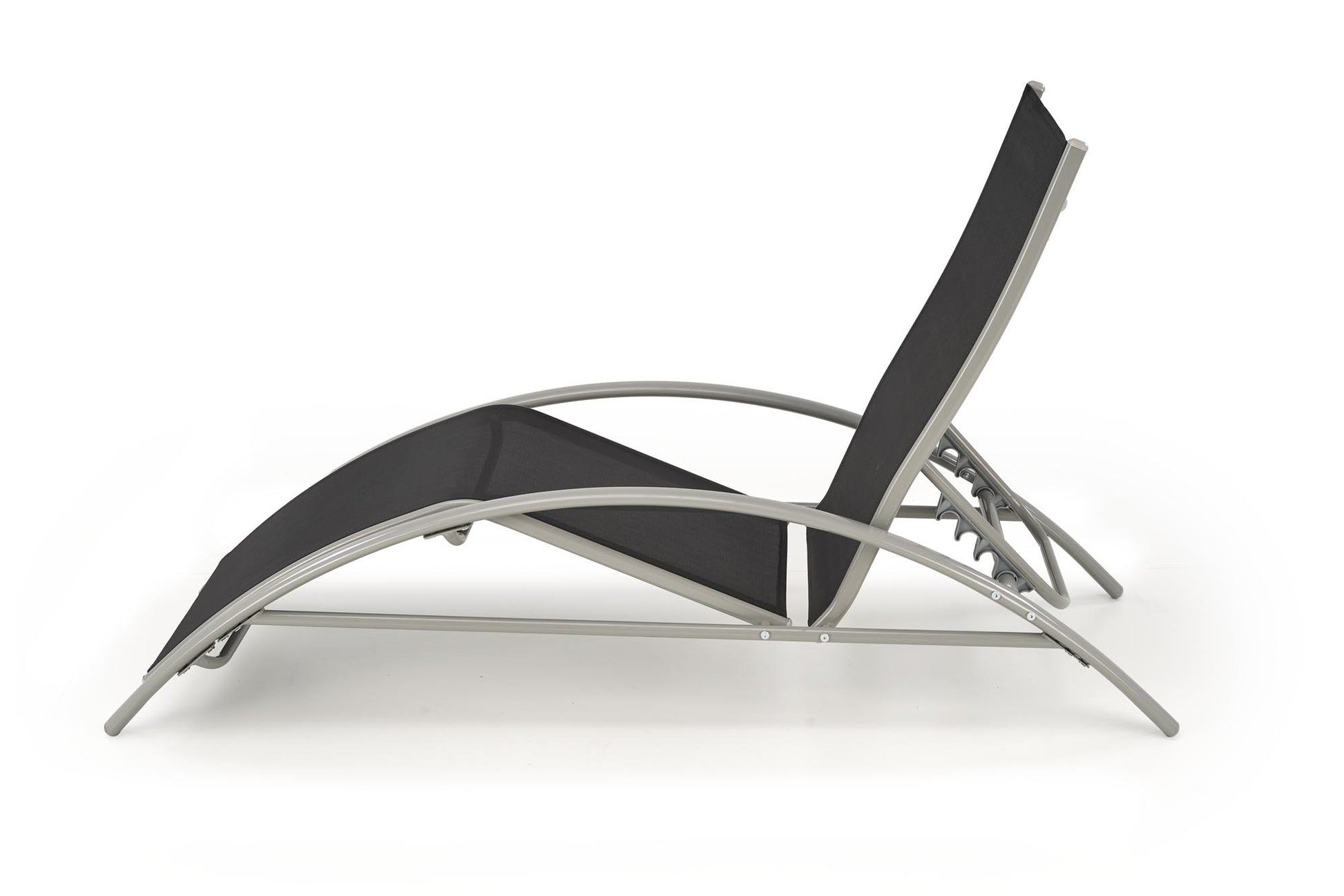 42b8360e1961778eb1b4948c51e384fb