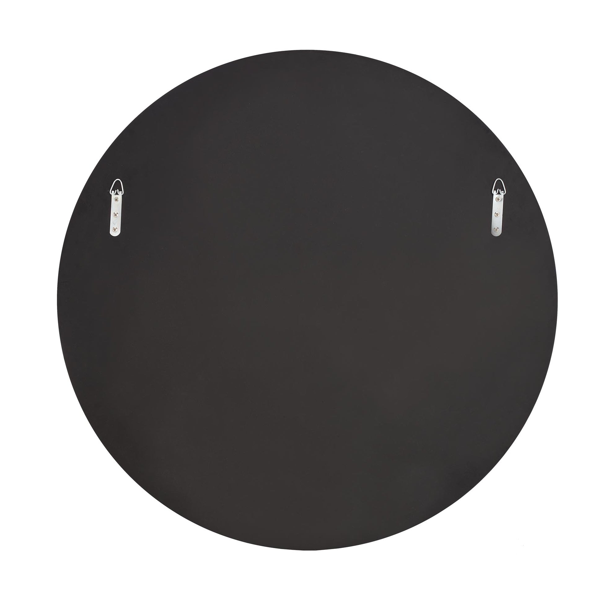 a1ac37a657bdb20aa1598ab6bf65e4c5