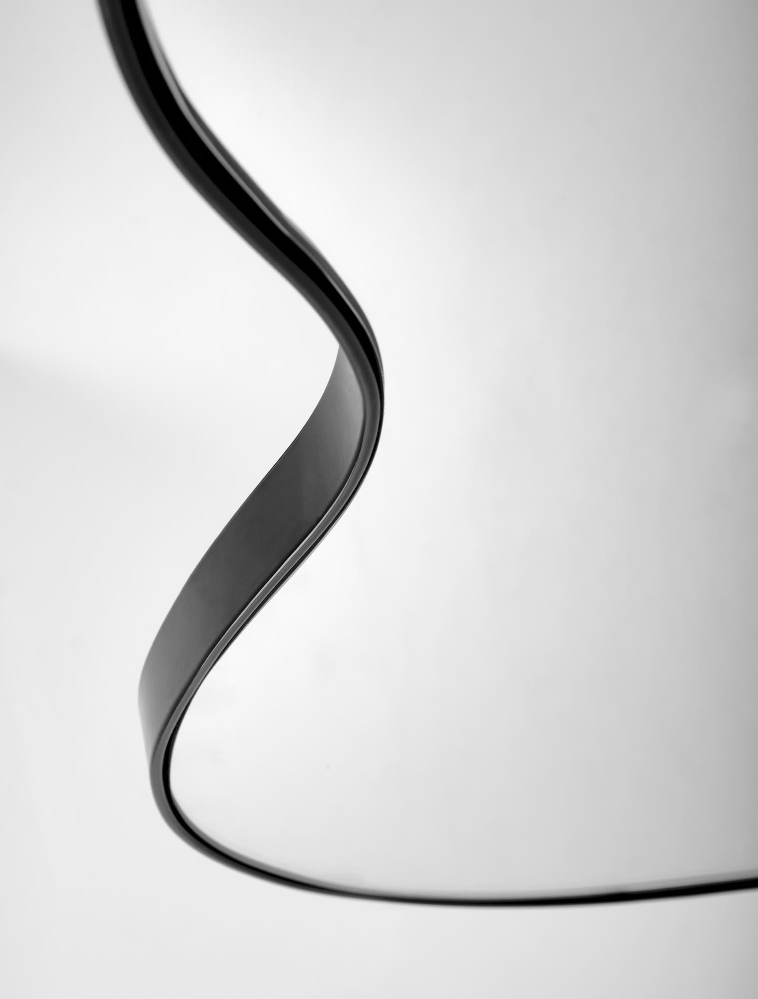 fa0436c835563fff590bcc686aebccdc