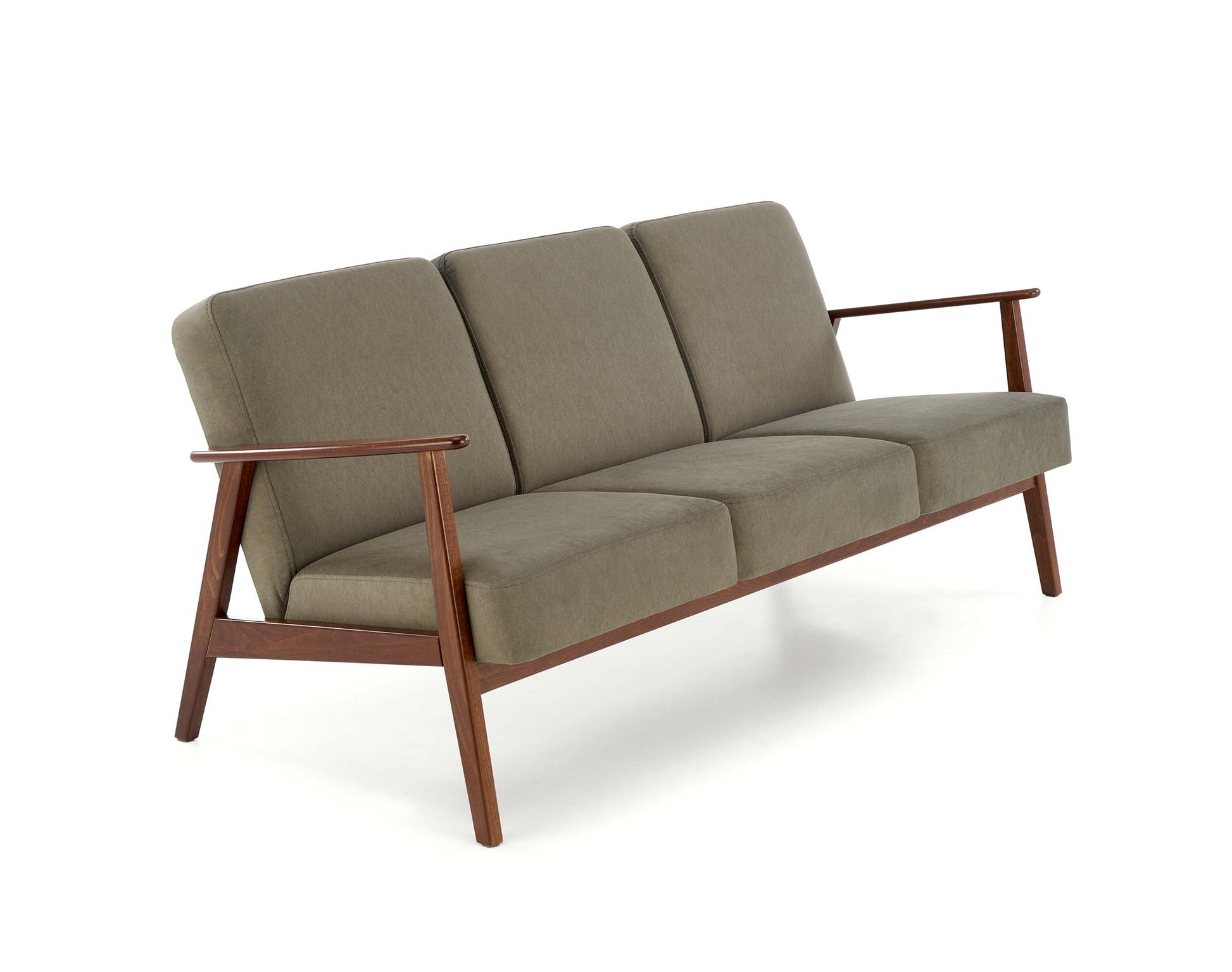 3e40a48b4c3f633914b97ab8ab3e0355