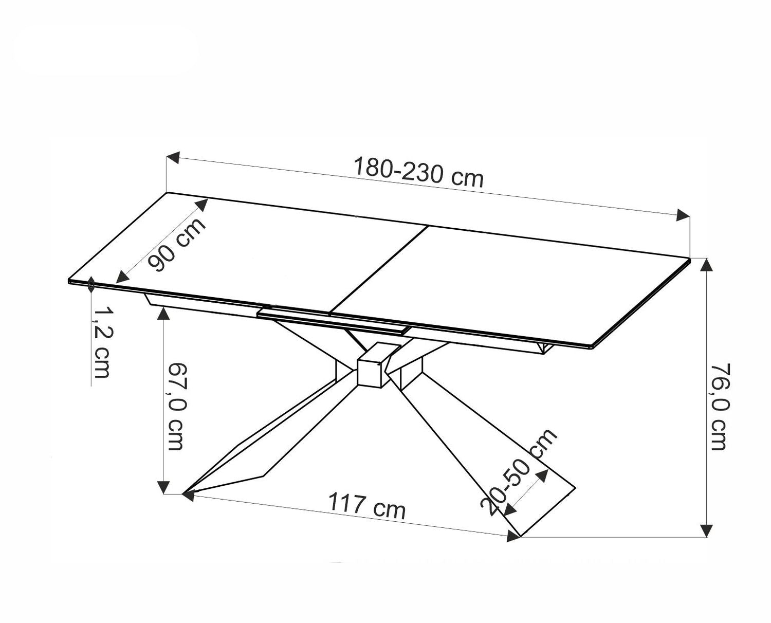 155e7312d0d3c007ab40e84093d3ca15