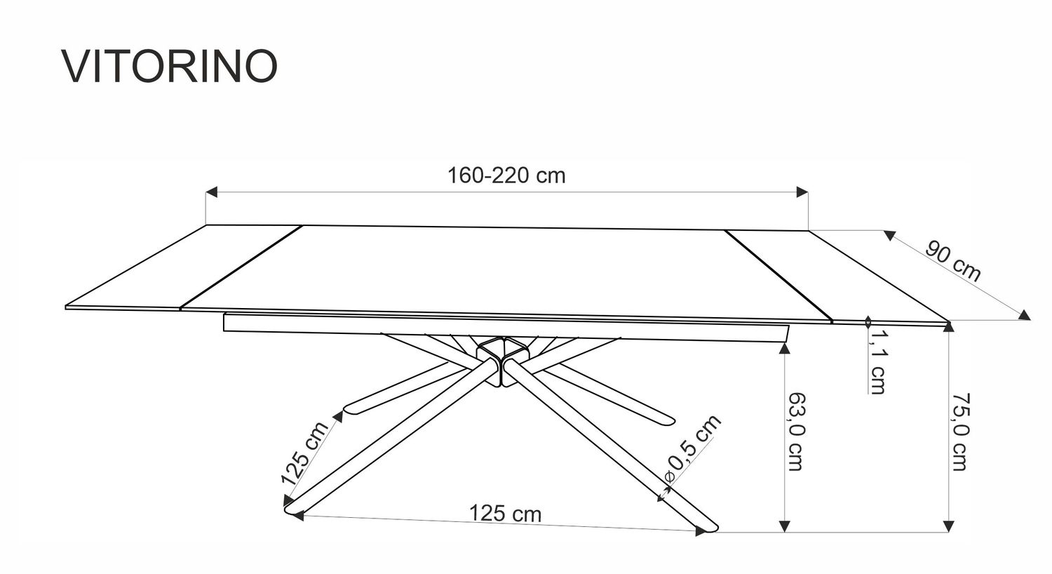 2143c509f5c486f4bd3d3a61f371b819