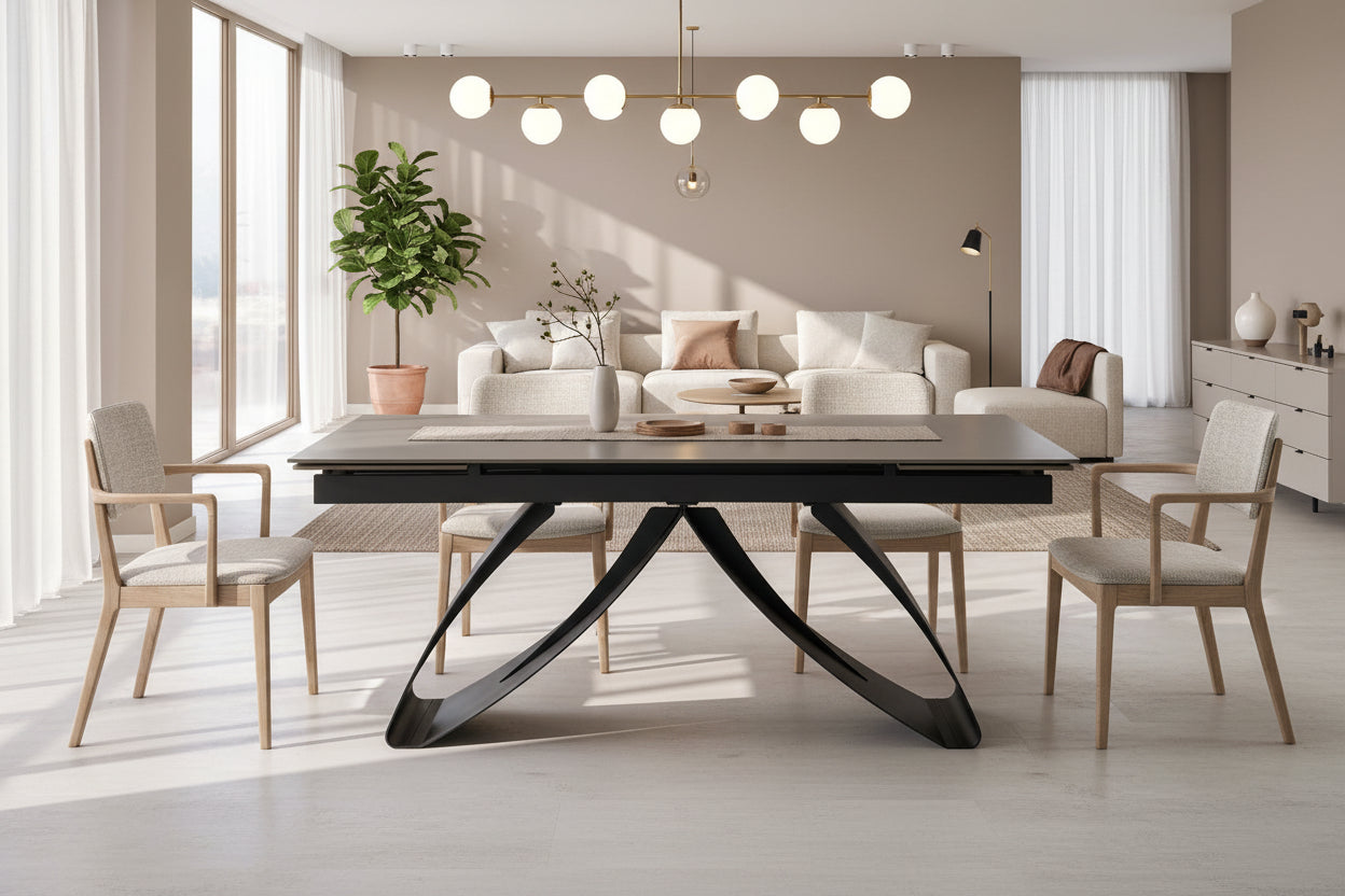 fa7fe72703755fb6c9718ca93fb6e461