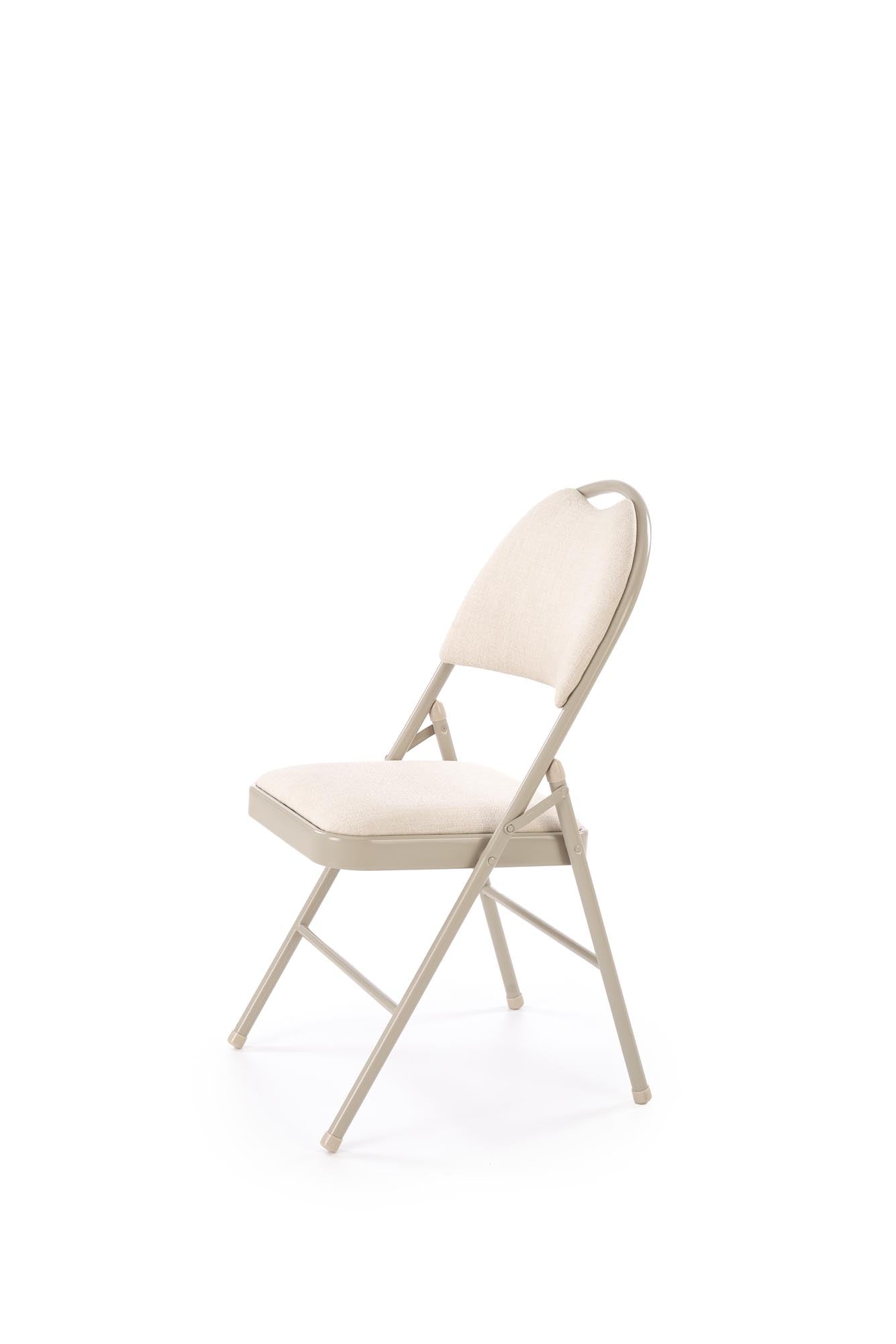 b956740b00b51eea21f20cce4c36b8aa